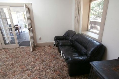 Photo of property in 12 Ilam Road, Upper Riccarton, Christchurch, 8041