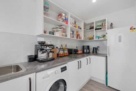 Photo of property in 21 Elmwood Drive, Mosgiel, 9024