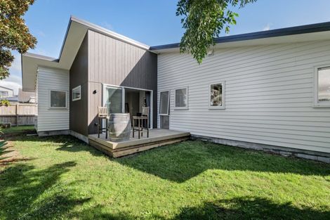 Photo of property in 124 Hastings Road, Pyes Pa, Tauranga, 3112