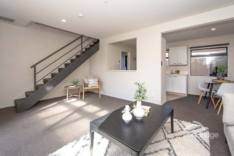 Photo of property in 4/42 Stanmore Road, Phillipstown, Christchurch, 8011