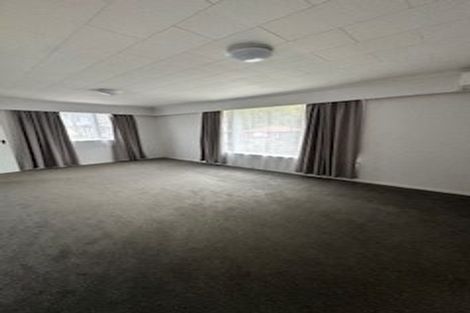 Photo of property in 62 Sunbrae Drive, Silverstream, Upper Hutt, 5019