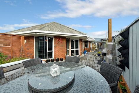 Photo of property in 28 Coleridge Place, Stoke, Nelson, 7011