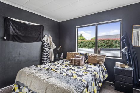 Photo of property in 36 Rushton Road, Morrinsville, 3300