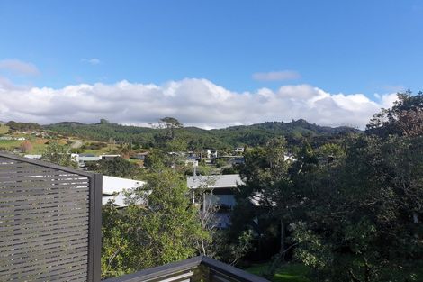 Photo of property in 343 Tangiora Avenue, Whangapoua, Coromandel, 3582