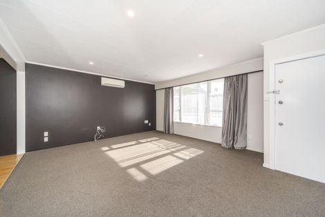 Photo of property in 139c Fitzherbert Avenue, West End, Palmerston North, 4410