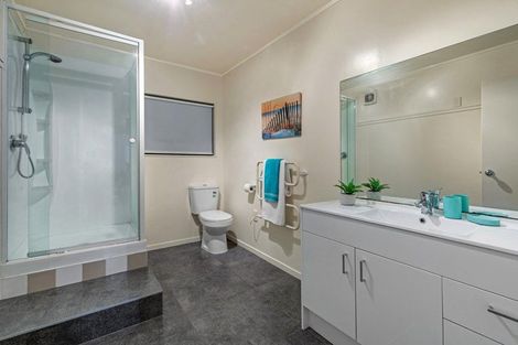 Photo of property in 66 Redwing Street, Browns Bay, Auckland, 0630