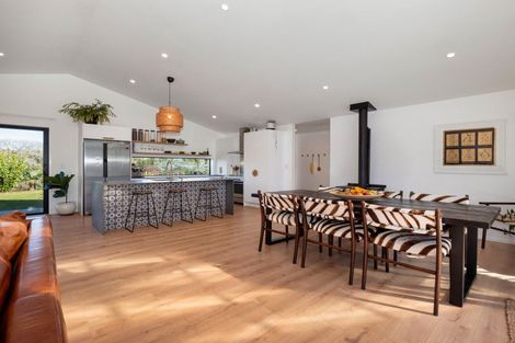 Photo of property in 495a Crawford Road, Minden, Tauranga, 3171