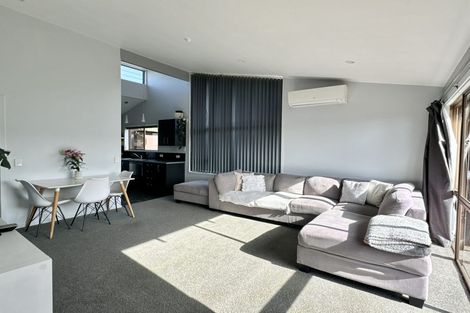 Photo of property in 4/135 Parrs Cross Road, Glen Eden, Auckland, 0612