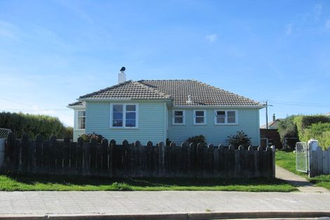 Photo of property in 3 Avondale Street, Corstorphine, Dunedin, 9018
