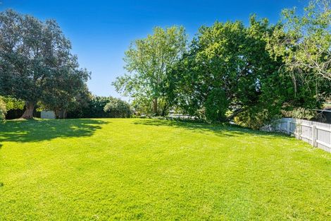 Photo of property in 14 Nelson Street, Helensville, 0800