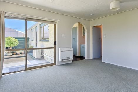 Photo of property in 28a Canning Street, Gore, 9710