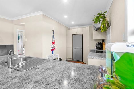 Photo of property in 10 Parris Street, Moturoa, New Plymouth, 4310