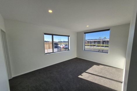 Photo of property in 14a Privet Way, Rolleston, 7678