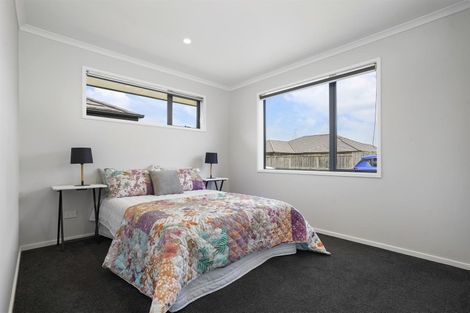 Photo of property in 3 Moiras Lane, Fitzroy, Hamilton, 3206
