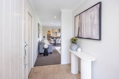 Photo of property in 19 Mahy Way, Leamington, Cambridge, 3432