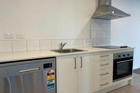 Photo of property in 207/28c Eileen Newey Place, Henderson, Auckland, 0612