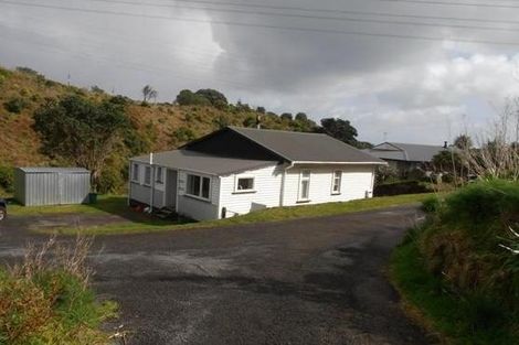 Photo of property in 46-48 Rangitake Drive, Spotswood, New Plymouth, 4310
