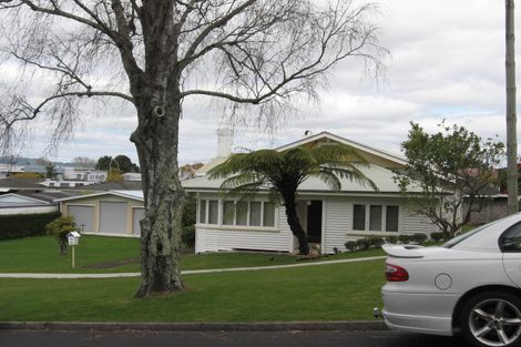 Photo of property in 60 Seventh Avenue, Tauranga, 3110