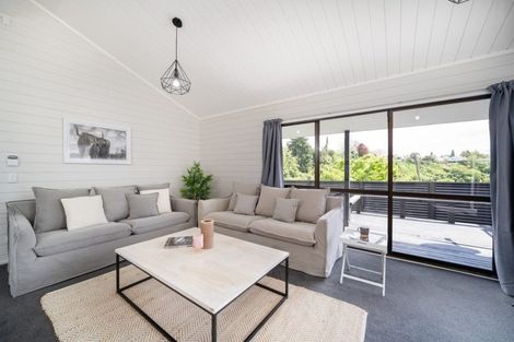 Photo of property in 172 Mansels Road, Parkvale, Tauranga, 3112