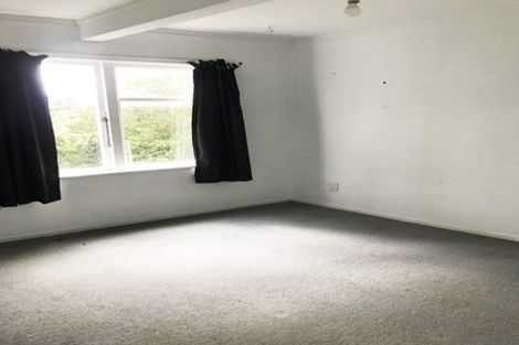 Photo of property in 19 Hadfield Terrace, Kelburn, Wellington, 6012