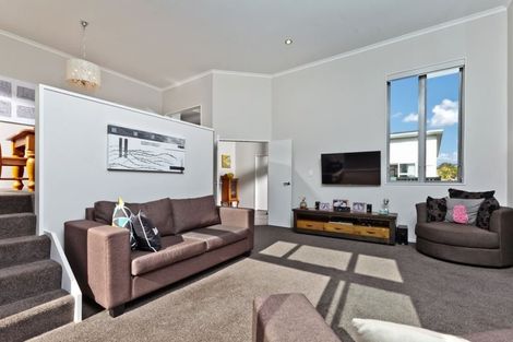 Photo of property in 25 Ridgedale Road, Silverdale, 0932