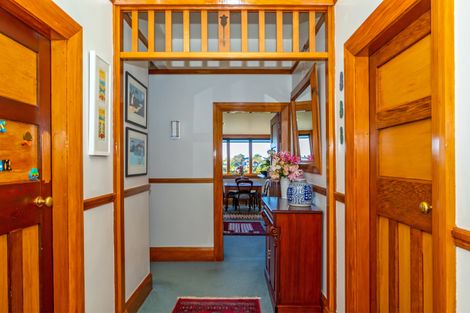 Photo of property in 23 Park Lane, Highfield, Timaru, 7910