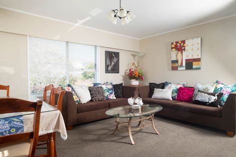 Photo of property in 2 Unity Lane, Melville, Hamilton, 3206