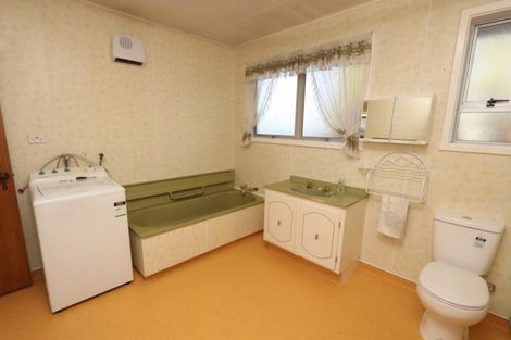 Photo of property in 17 Walshs Road, Allenton, Ashburton, 7700