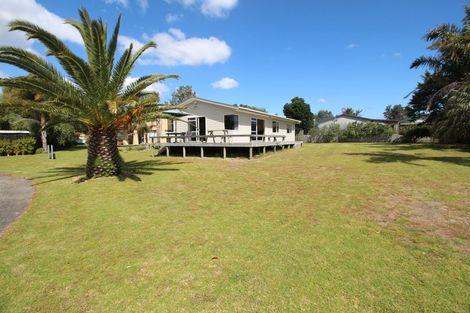 Photo of property in 122 Mercury View, Matarangi, Whitianga, 3592