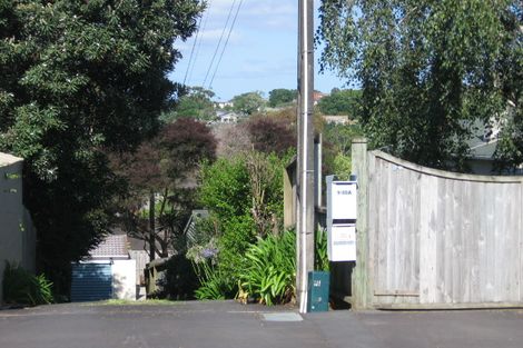 Photo of property in 2/35a Koraha Street, Remuera, Auckland, 1050
