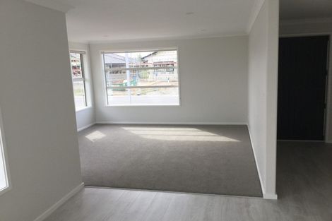 Photo of property in 5 Furlong Road, Papamoa, 3118