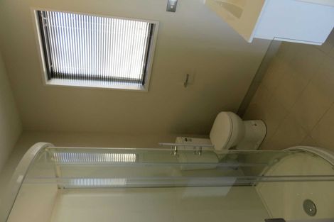 Photo of property in 51 Dow Square, Wigram, Christchurch, 8025