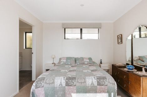 Photo of property in 11 Vista Close, Omokoroa, 3114