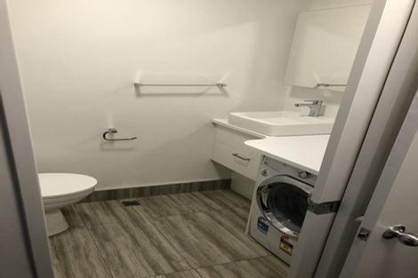 Photo of property in Amuri Park Apartments, 36/280 Bealey Avenue, Christchurch Central, Christchurch, 8013