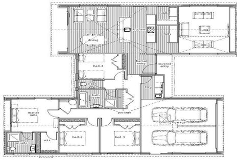 Photo of property in 35 Manaia Road, Te Awamutu, 3800