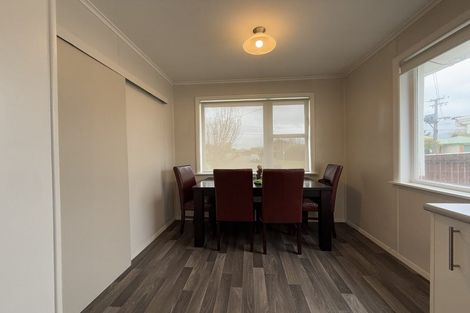 Photo of property in 1/35 Tararua Street, Trentham, Upper Hutt, 5018