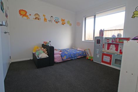 Photo of property in 114 Te Manatu Drive, Huntington, Hamilton, 3210