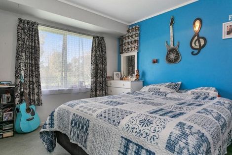 Photo of property in 1 Short Street, Kihikihi, Te Awamutu, 3800