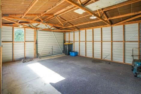 Photo of property in 1/5 Matangi Street, Stoke, Nelson, 7011