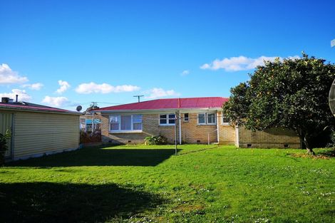 Photo of property in 24 Liston Crescent, Hillcrest, Hamilton, 3216