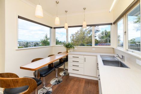 Photo of property in 12 Highfield Road, Feilding, 4702