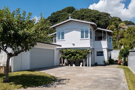 Photo of property in 20 Plantation Reserve, Ohope, 3121