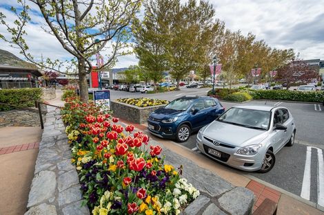 Photo of property in 6 Robertson Street, Frankton, Queenstown, 9300