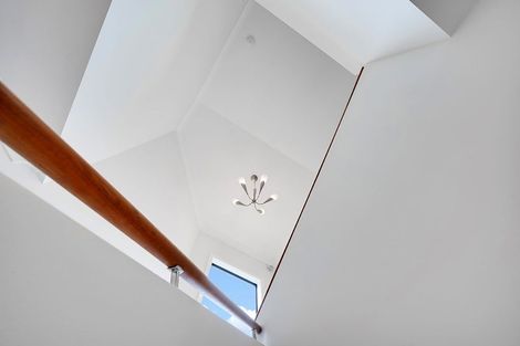 Photo of property in 17 Millthorpe Crescent, Pukete, Hamilton, 3200