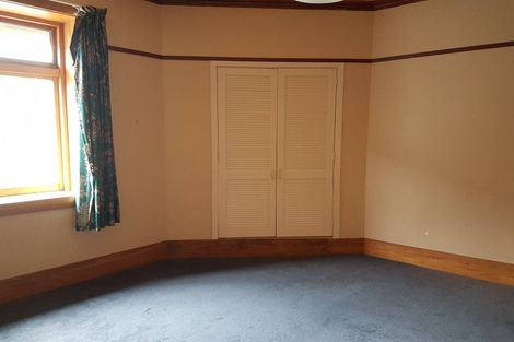 Photo of property in 25 Ranfurly Street, Hokowhitu, Palmerston North, 4410
