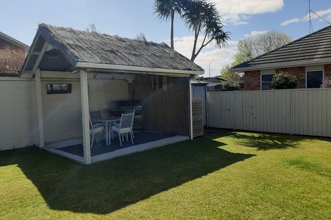 Photo of property in 43 Cherrywood Drive, Otumoetai, Tauranga, 3110
