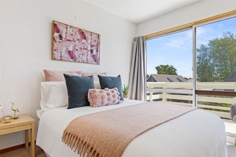 Photo of property in 2a Bredon Lane, Spreydon, Christchurch, 8024