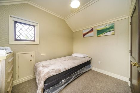 Photo of property in 1/22 Dahlia Street, Palmerston North, 4410