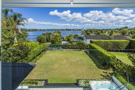 Photo of property in 12 Kitchener Road, Takapuna, Auckland, 0622