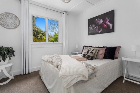 Photo of property in 329 Station Road, White Pine Bush, Whakatane, 3192